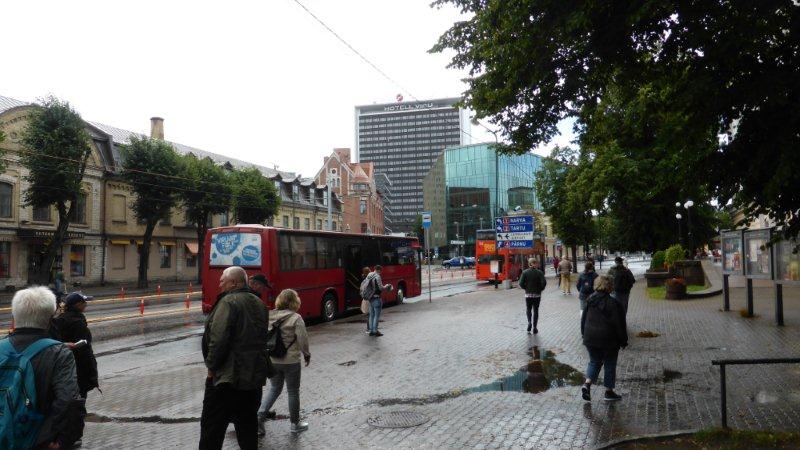 P1000591 - Kopie.JPG